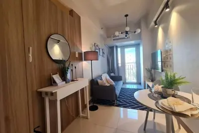 Image de Exquisite 1br w/balcony Wi-Fi Netflix nr Moa