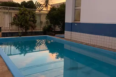 Image de Talfman Surf House