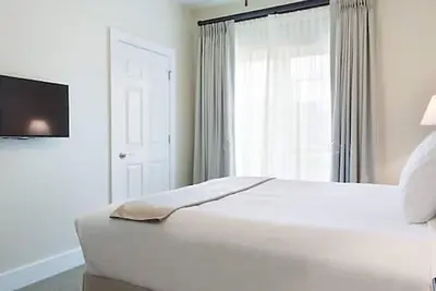 Image de Two Bedroom at Trillium, Nc 3575307
