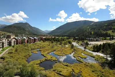 Image de Pet-friendly Hotel, Outdoor Jacuzzi! 4 Relaxing Units, Free Shuttle, Breakfast!