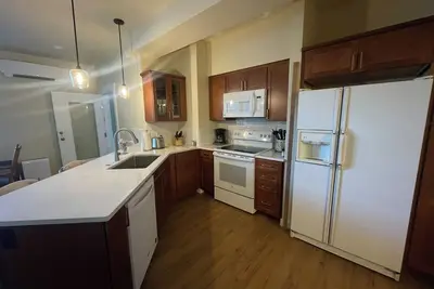 Image de 2 bedroom Duplex near Neskowin South Beach! Safe, peaceful, and beautiful!
