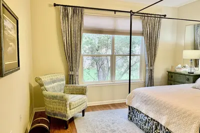 Image de Cozy Home in Sun City, Tx - a 55 & older active adult community