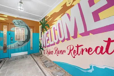 Image de Deep-Water Retreat: Dock/Kayaks/Pool & Dogs Welcomed\n