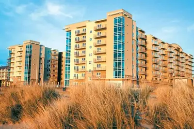 Image de Seaside Or 3 Br Unit #1\n