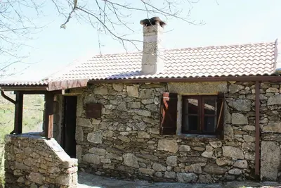 Image de Casa da Covinha