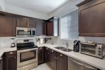 Image de In the middle of the Action