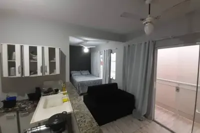 Image de loft da praia em Centro, Arraial Do Cabo. Rio De Janeiro