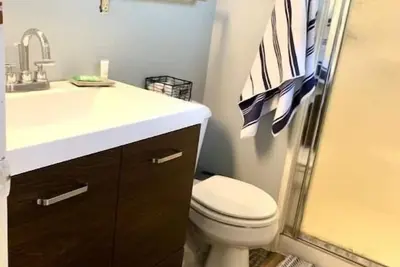 Image de Ritchie Village, the Bicycle Bungalow