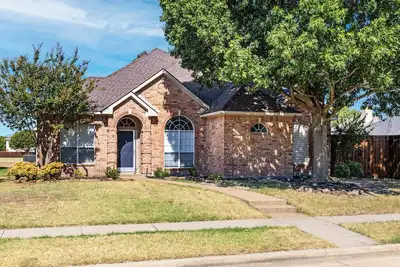 Image de Howdy Yall-Texas-7 beds\/Playground\/Pool Table\nInternal name: Big Bend Allen