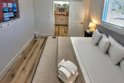 Image de #72Diamond Ranch w/Pool&Spa: mins to Lv Strip/Unlv. \n