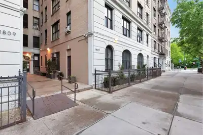 Image de Entire 4-Bedroom Apartment, Central Park