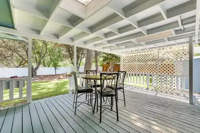 Image de Twin Falls Vacation Rental w/ Yard < 3 Mi to Town!