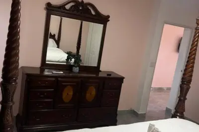 Image de Cozy Roam - Room 9