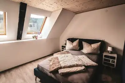 Image de 5 Ferienwohnung Zum Wilden Michel