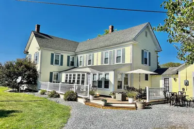 Image de The Schultz Estate