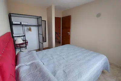 Image de Departamentos a Metros de la Playa, Excelente Ubicación, Seguro y Tranquilo