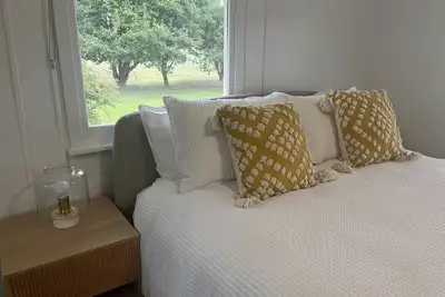 Image de Little River Cottage