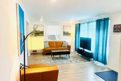 Image de Bungalow in Atlantic City Near Golden Nugget Casino