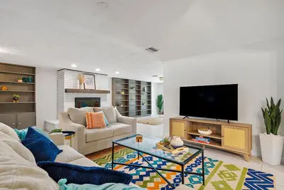 Image de New listing discount! Beautiful house close to Anna Maria Island and Siesta Key.