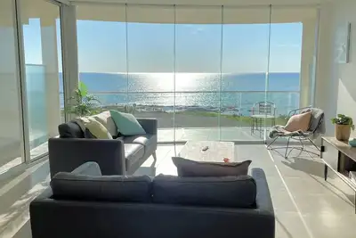 Image de Spectacular Views!