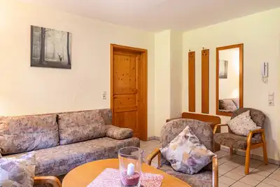 Image de Apartment Wiesengrund