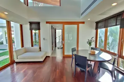 Image de Pran-A-Luxe Exclusive Pool Villa
