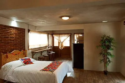 Image de El Mirador