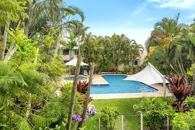 Image de 65 Quamby Pl Noosa Heads