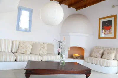 Image de Nama Villas
