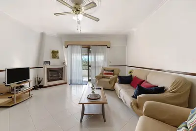 Image de Appartement \"Augusta's House\" avec balcon et Wi-Fi