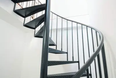 Image de Residencial R. p. holidayhome