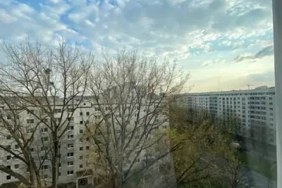 Image de Sun Filled Top Floor, Centrally Located Gem