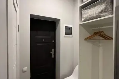 Image de Comfy apartment in Agenskalns