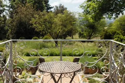 Image de Nest Stay - Two Luxurious Properties Rented Together