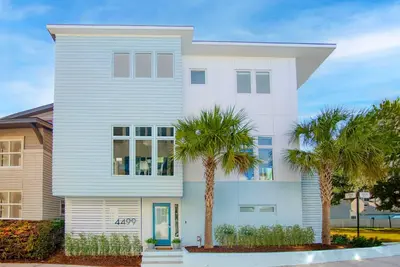 Image de Happy Stays/ Mins to Park Circle, Dtwn, Chs Beach