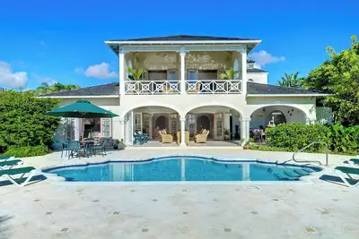 Image de Oceana, Sugar Hill 4br by Personal Villas - Access to Amazing Amenities