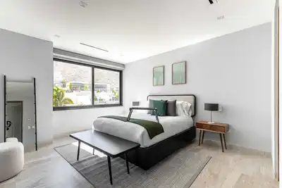 Image de 2br Rooftop & Pool in Cardinal