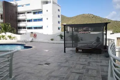 Image de Comodo Apartamento a 5 Minutos de la Playa del Rodadero