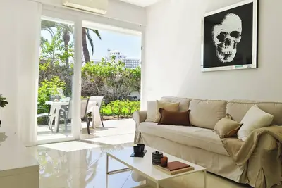 Image de Dune Haven in Maspalomas By Pride Holiday Rentals
