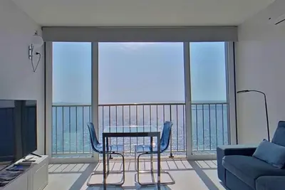 Image de Sea View Studio 1 in San Agustin