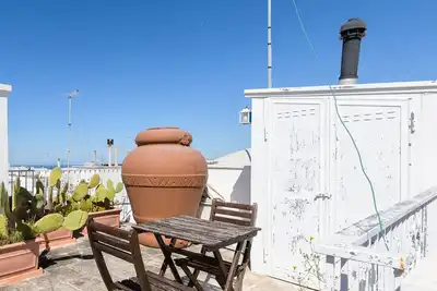 Image de Terrazza Verdi by Wonderful Italy