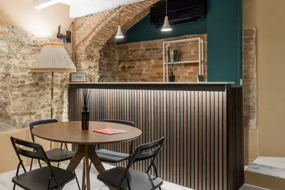 Image de Casa degli Archi by Wonderful Italy