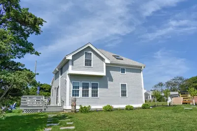 Image de 27 Trotting Park Ext Carriage House