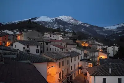 Image de CasaVaccara4