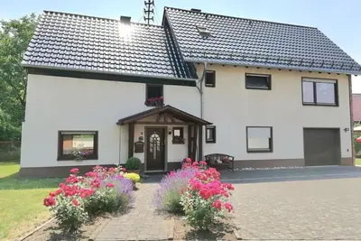 Image de Ferienwohnung Engels