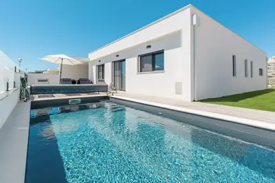 Image de Villa Laura