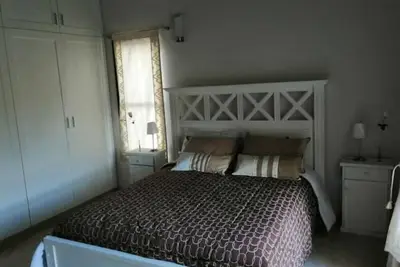 Image de New House in Chacras, With a Jacuzzi
