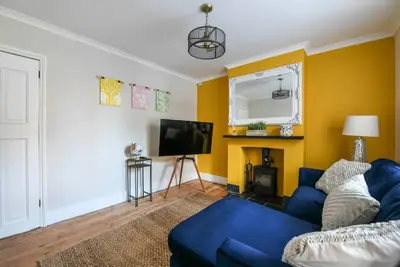 Image de The Colebrook - Royal Tunbridge Wells