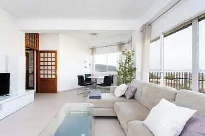Image de Home2Book Atlantic View Los Cristianos