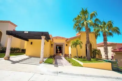 Image de Montecristo Estates By Pueblo Bonito